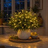 Enchanted Evergreen Pine - BC ID: 1071
