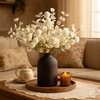 Blooming Faux Arrangement - BC ID: 763