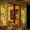 Verdant Vine Planter - BC ID: 618