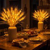 Golden Harvest Light - BC ID: 1039