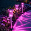 Celestial Solar Light - BC ID: 905