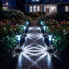 Celestial Solar Light - BC ID: 923