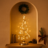 Charming Christmas Tree - BC ID: 258