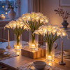Glowing Grace Lily Light - BC ID: 1009