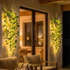 Verdant Vine Planter - BC ID: 932