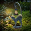 Whisker Wonder Cat - BC ID: 452