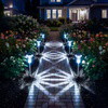 Celestial Solar Light - BC ID: 905