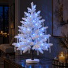 Timeless Twinkle Tree - BC ID: 1093