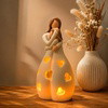 Eternal Love Light - BC ID: 418