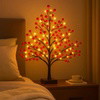 Merry Berry Bloom Tree - BC ID: 859