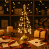 Charming Christmas Tree - BC ID: 258