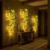 Verdant Vine Planter - BC ID: 932