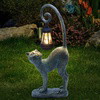 Whisker Wonder Cat - BC ID: 452