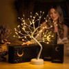 Fairy Light Spirit Tree - BC ID: 128
