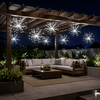Starlit Starburst Light - BC ID: 1005