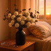 Blooming Faux Arrangement - BC ID: 763