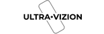ULTRAVIZION