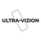 ULTRAVIZION