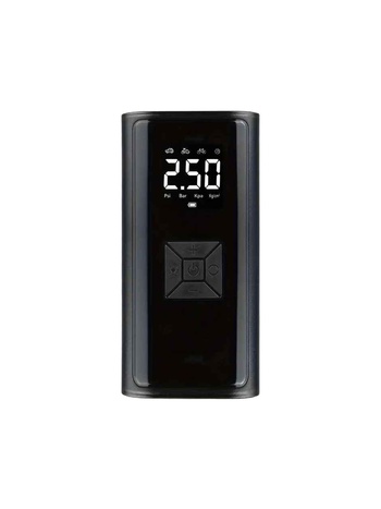 Air Pump