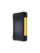 Solar Bank