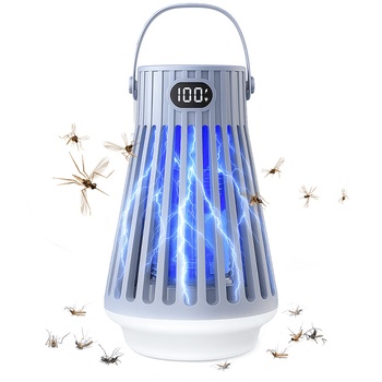 Bug Zapper M29