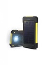 Solar Bank