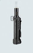 TacFlame Torch-Multi