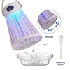 Bug Zapper M29