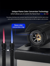 Torch Lightsaber