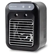 Cool Cove Cooling Max