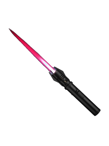 Torch Lightsaber