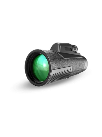 Monocular Scope