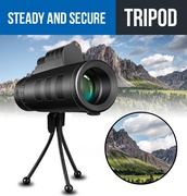 Monocular Scope Tripod