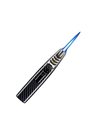 Torch Lighter