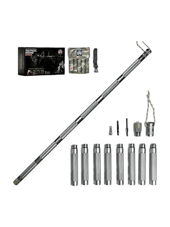 Hiking Pole