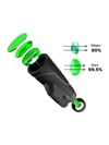 Monocular Scope