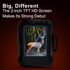 Night Vision Monocular