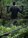 Hiking Pole