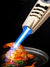 Torch Lighter