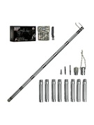 Hiking Pole