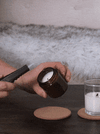Torch Lighter