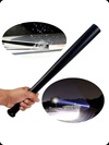 Bat Flashlight