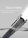 Mini Flashlight