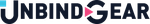 Unbindgear