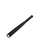 Bat Flashlight