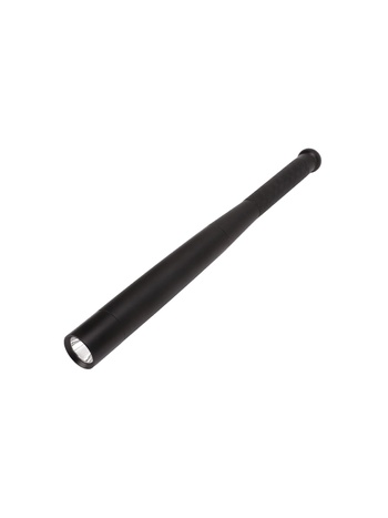 Bat Flashlight