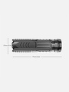 Mini Flashlight