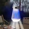 Bug Zapper M29