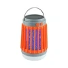 Bug Zapper Camping Lamp