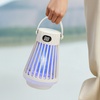 Bug Zapper M29